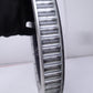 2007-2020 Harley Davidson Sportster Rear Belt Pulley Sprocket 68T 40354-07