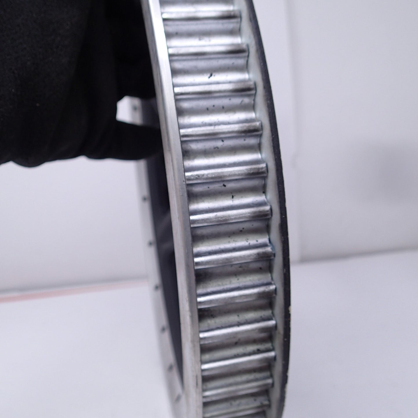 2007-2020 Harley Davidson Sportster Rear Belt Pulley Sprocket 68T 40354-07