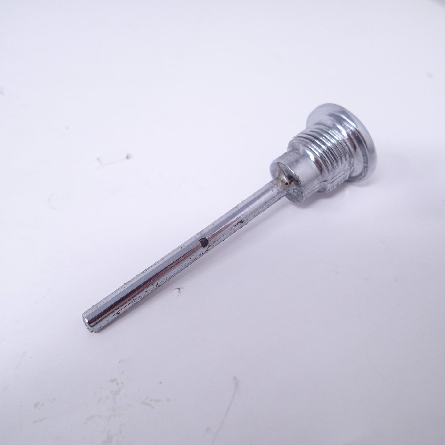 2007-2008 Harley Davidson Electra Glide Ultra Classic TRANSMISSION DIPSTICK