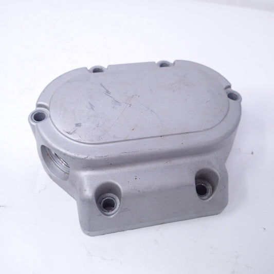 Harley Davidson 1999-2006 CLUTCH RELEASE COVER DYNA SOFTAIL 37082-99