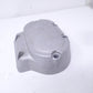 Harley Davidson 1999-2006 CLUTCH RELEASE COVER DYNA SOFTAIL 37082-99