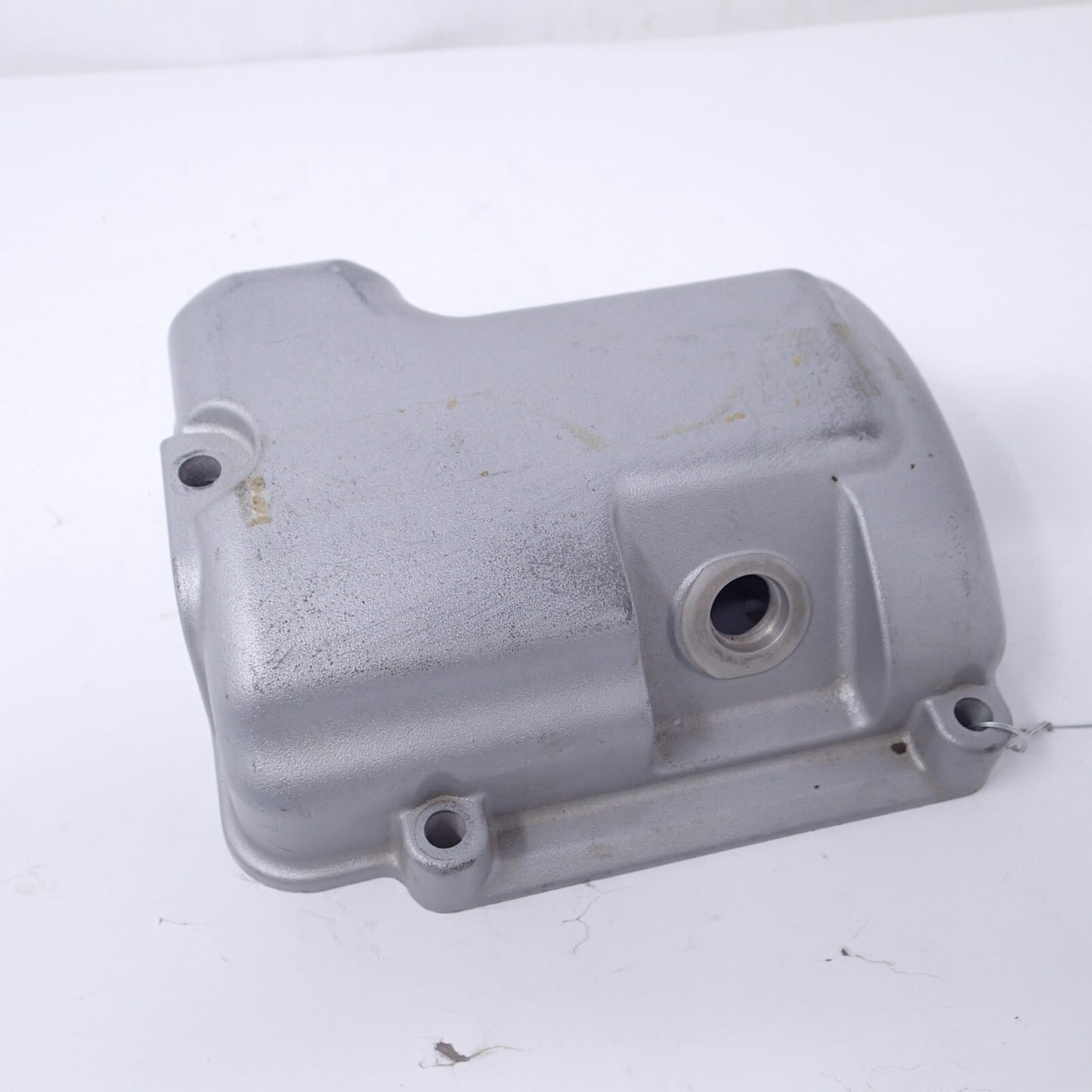 OEM Harley-Davidson 5 Speed Transmission Top Cover 34543-00 / 34541-00