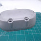 Harley Davidson 1999-2006 CLUTCH RELEASE COVER DYNA SOFTAIL 37082-99