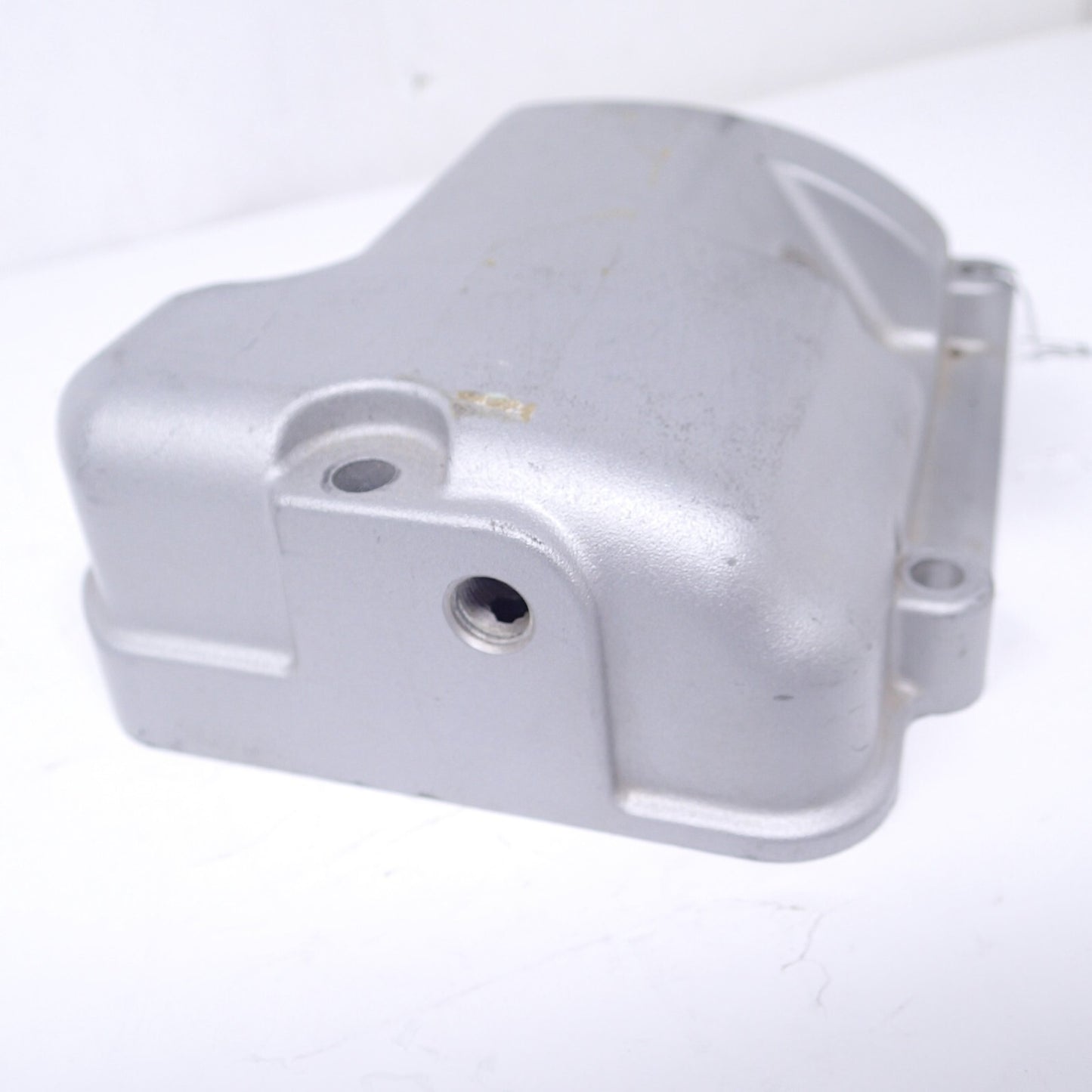 OEM Harley-Davidson 5 Speed Transmission Top Cover 34543-00 / 34541-00