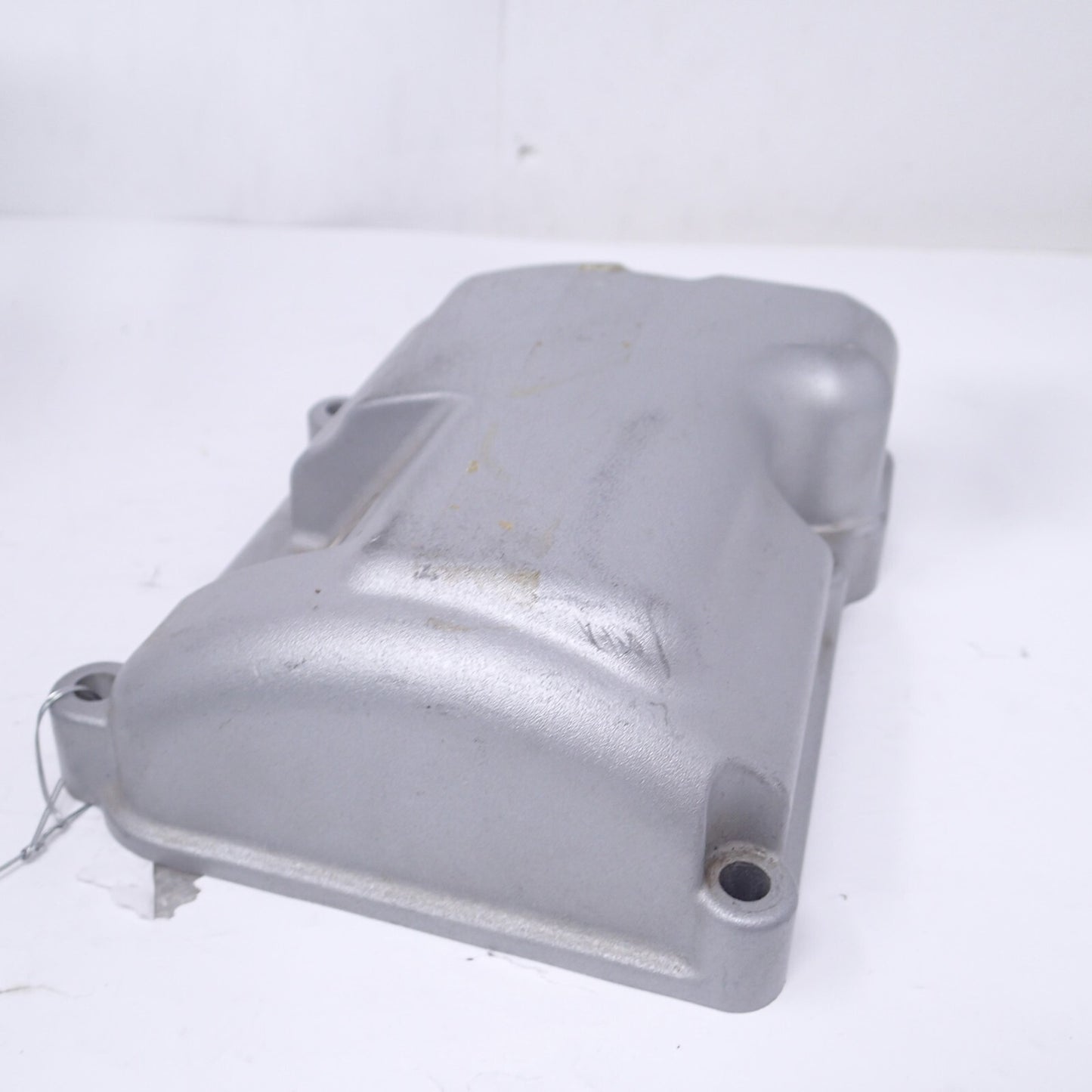 OEM Harley-Davidson 5 Speed Transmission Top Cover 34543-00 / 34541-00