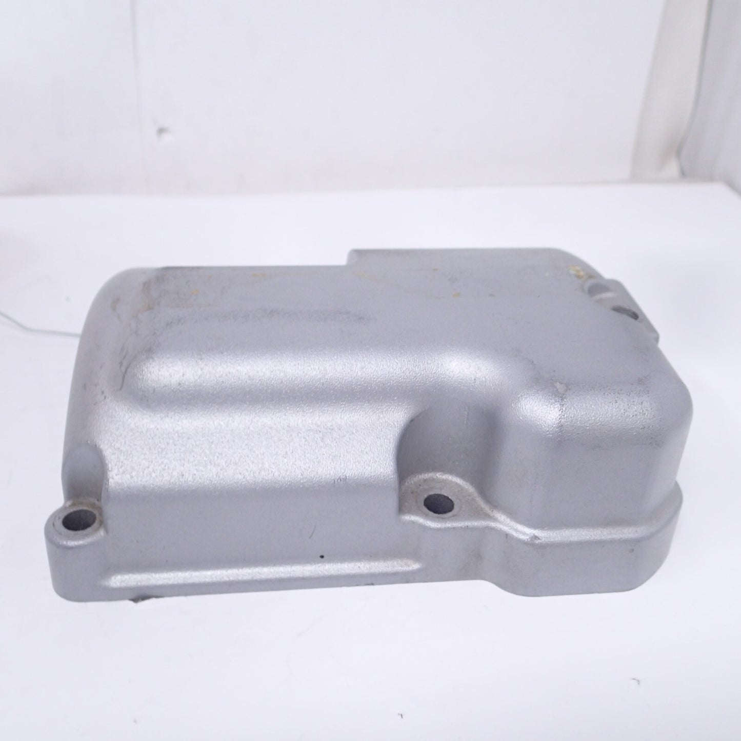 OEM Harley-Davidson 5 Speed Transmission Top Cover 34543-00 / 34541-00