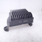 2016 Harley Road Glide Special Voltage Regulator Rectifier 74505-09