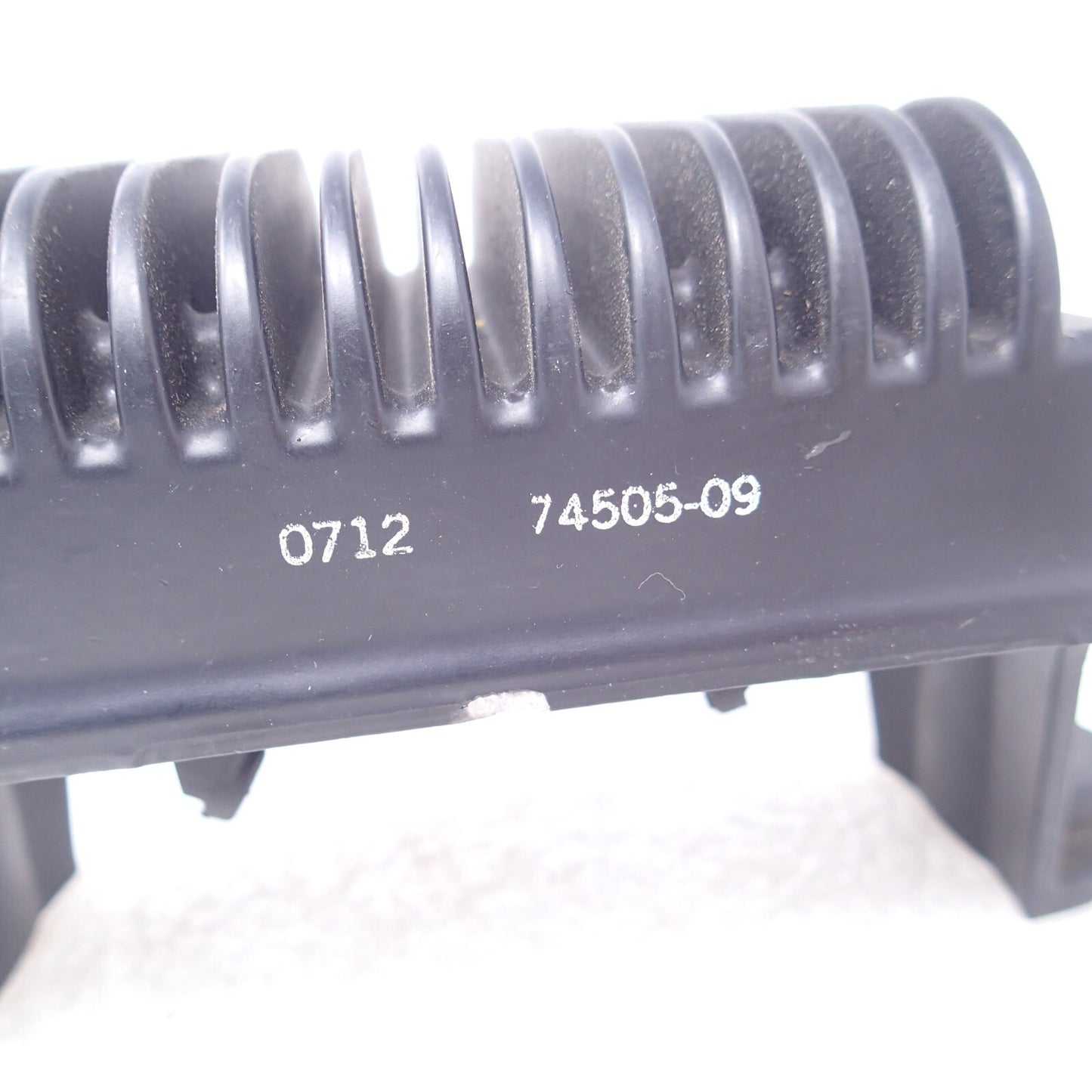 2016 Harley Road Glide Special Voltage Regulator Rectifier 74505-09