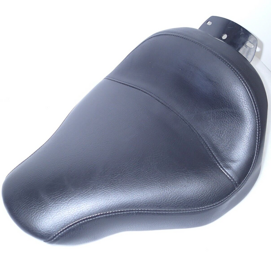 Harley-Davidson Softail Solo Seat USED