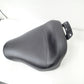 Harley-Davidson Softail Solo Seat USED