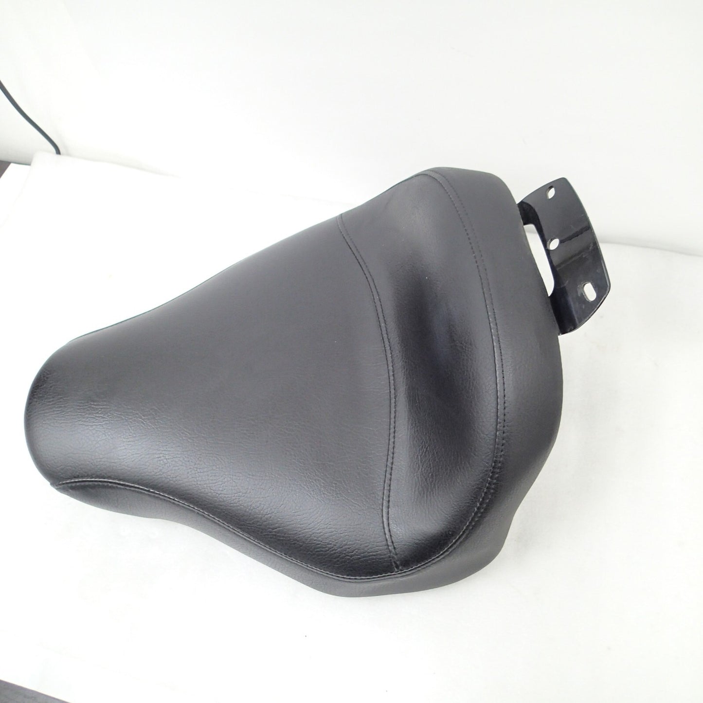 Harley-Davidson Softail Solo Seat USED