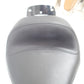 Harley-Davidson Softail Solo Seat USED