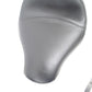 Harley-Davidson Softail Solo Seat USED