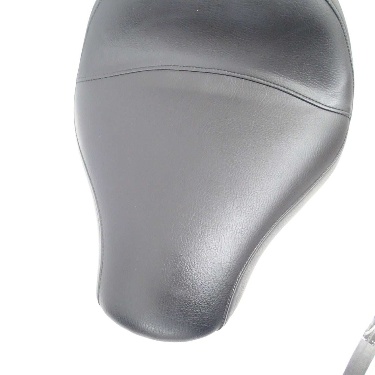 Harley-Davidson Softail Solo Seat USED