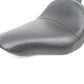 Harley-Davidson Softail Solo Seat USED