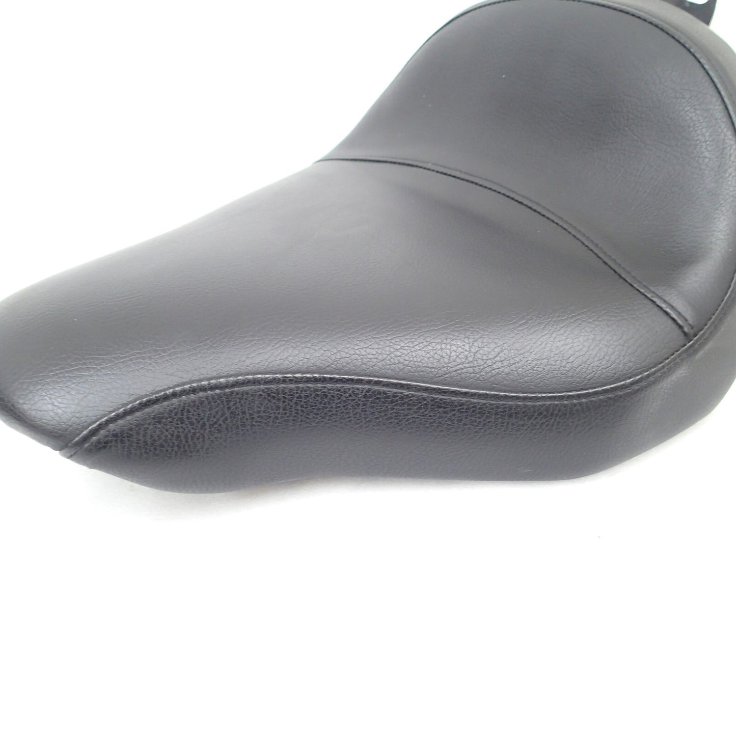 Harley-Davidson Softail Solo Seat USED