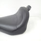 Harley-Davidson Softail Solo Seat USED