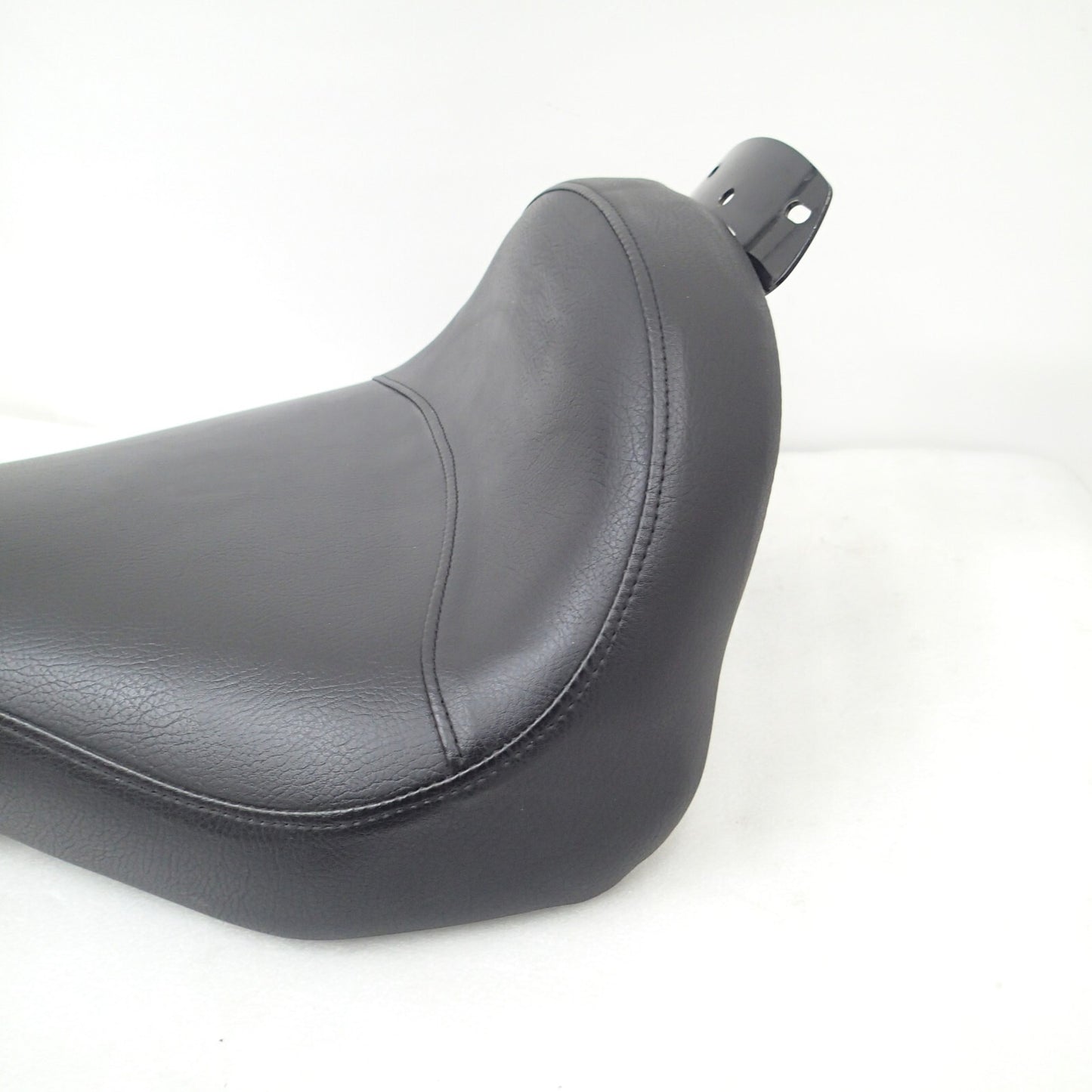 Harley-Davidson Softail Solo Seat USED