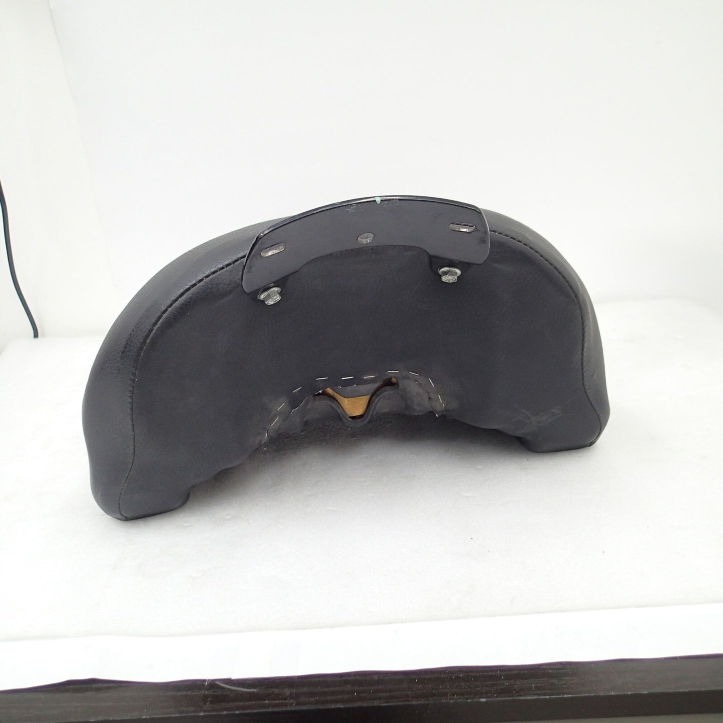 Harley-Davidson Softail Solo Seat USED