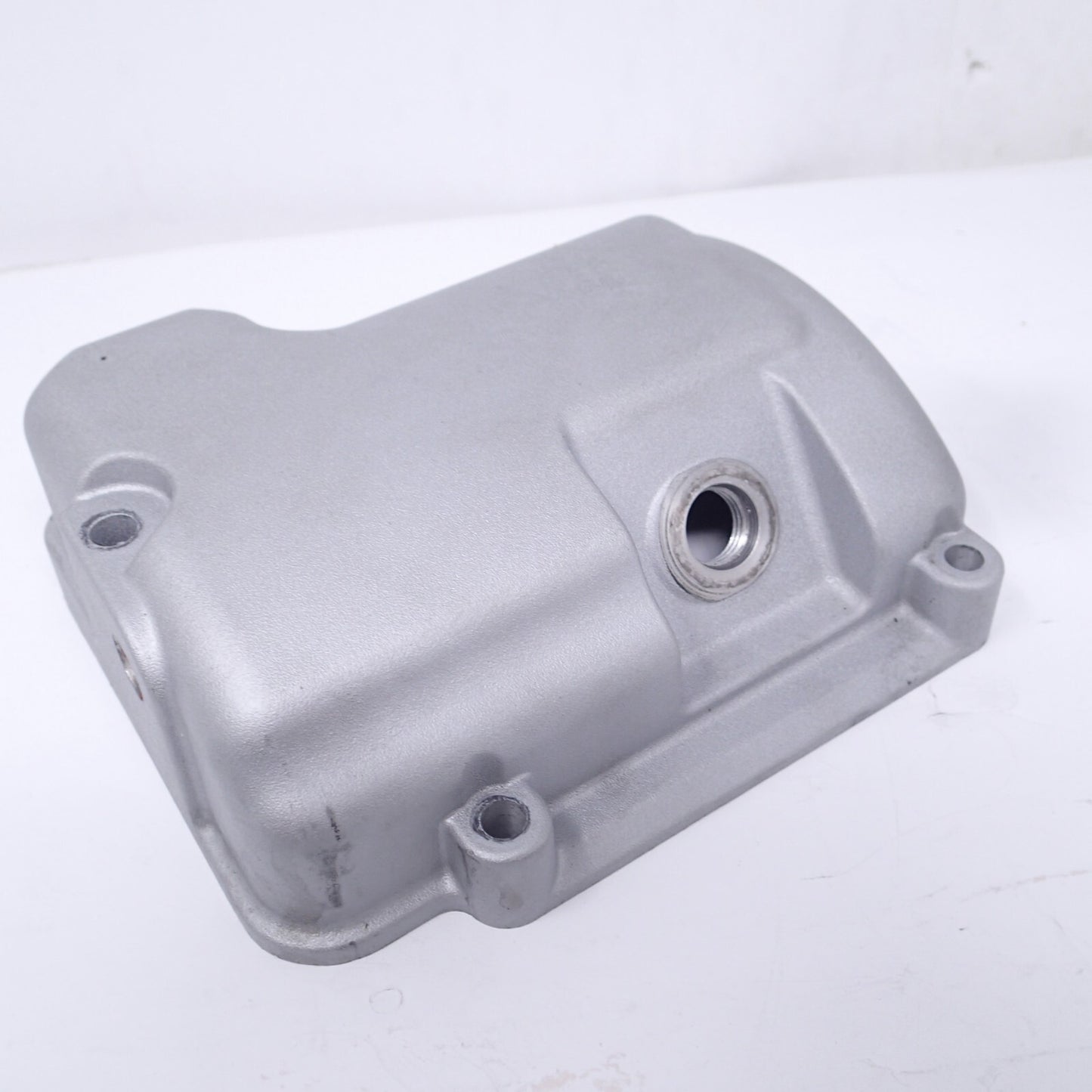 00-06 Harley Davidson Touring Softail Upper Transmission Top Cover 34543-00