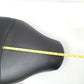 Harley-Davidson Softail Solo Seat USED