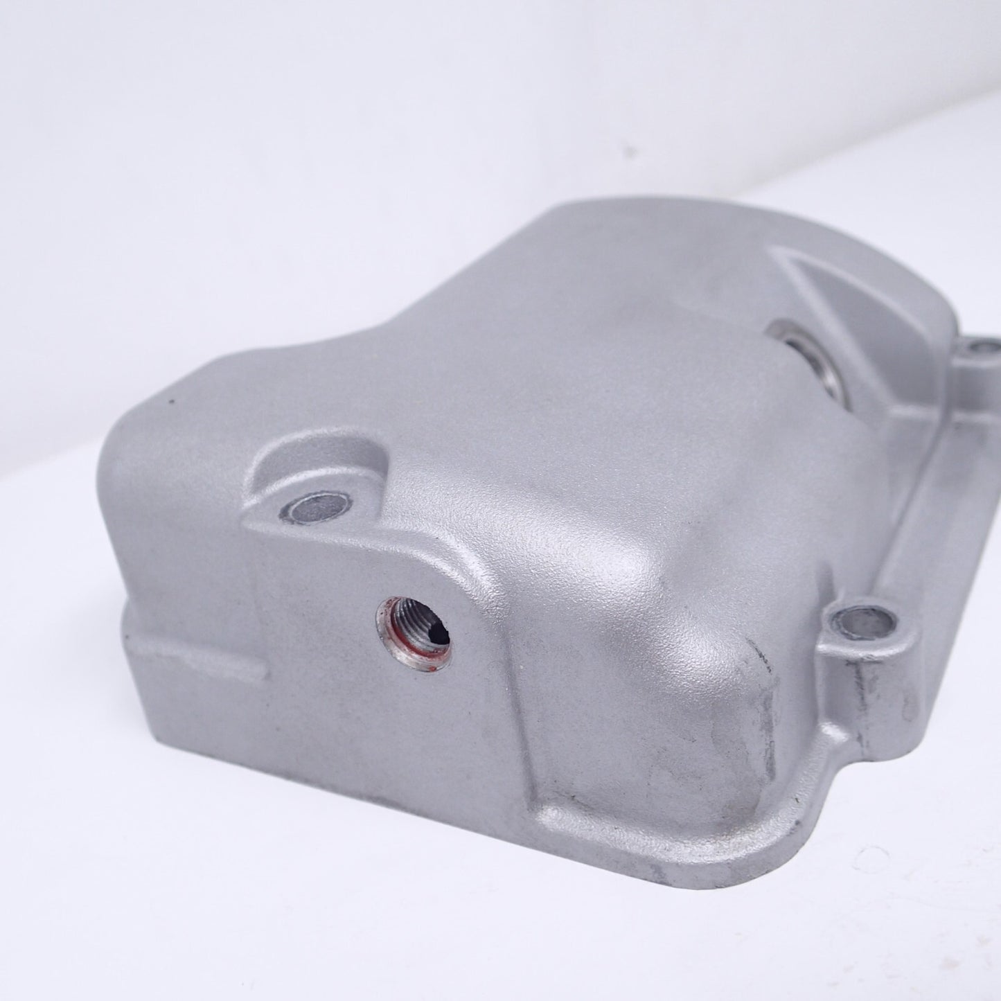 00-06 Harley Davidson Touring Softail Upper Transmission Top Cover 34543-00