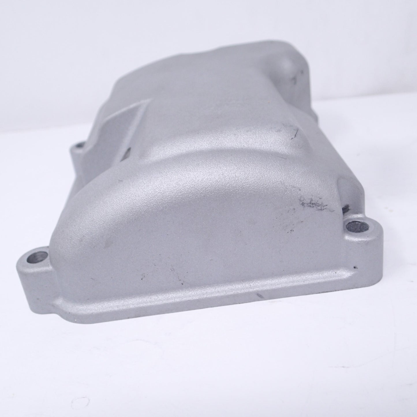 00-06 Harley Davidson Touring Softail Upper Transmission Top Cover 34543-00