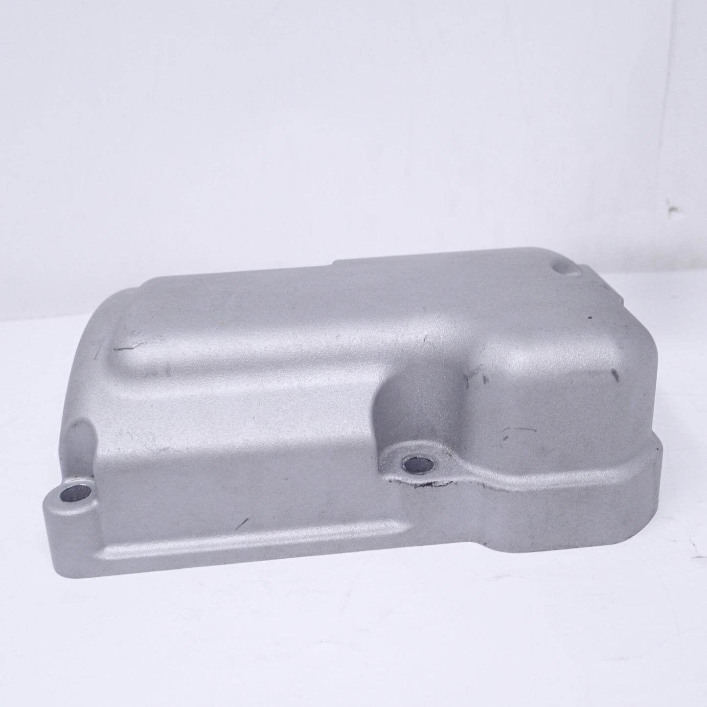 00-06 Harley Davidson Touring Softail Upper Transmission Top Cover 34543-00