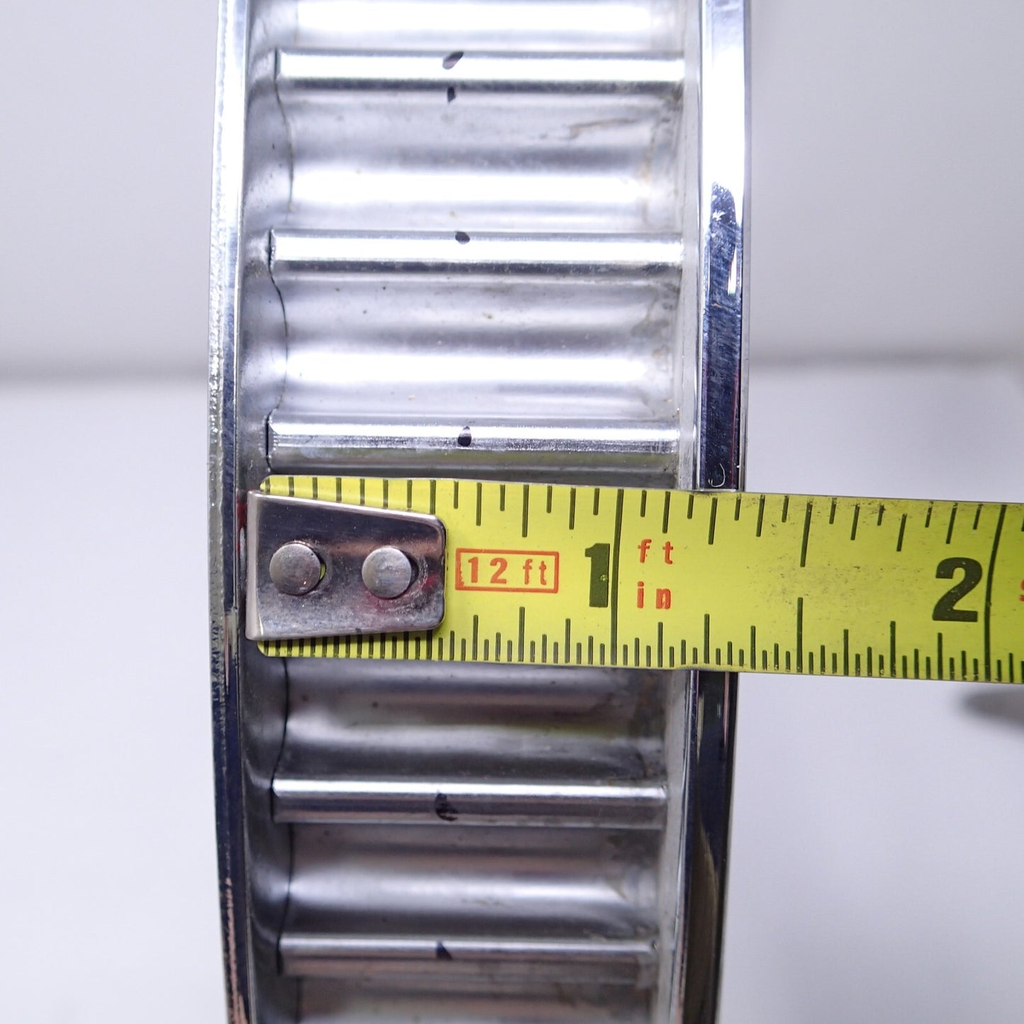 Harley '04-'05 Sportster XL LightingStar Rear PULLEY SPROCKET 68T 40422-04