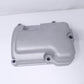 00-06 Harley Davidson Touring Softail Upper Transmission Top Cover 34543-00