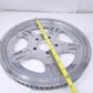 Harley '04-'05 Sportster XL LightingStar Rear PULLEY SPROCKET 68T 40422-04