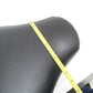 Harley-Davidson Softail Solo Seat USED
