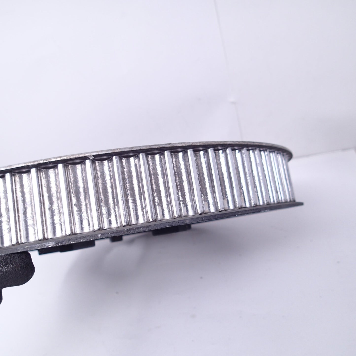 2002-2006 Harley-Davidson V-Rod VRSC Rear Sprocket 72 Tooth Pulley 40431-01