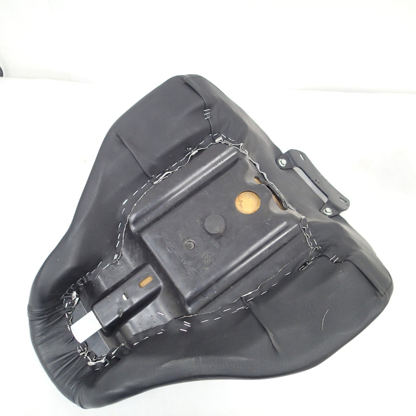 Harley-Davidson Softail Solo Seat USED