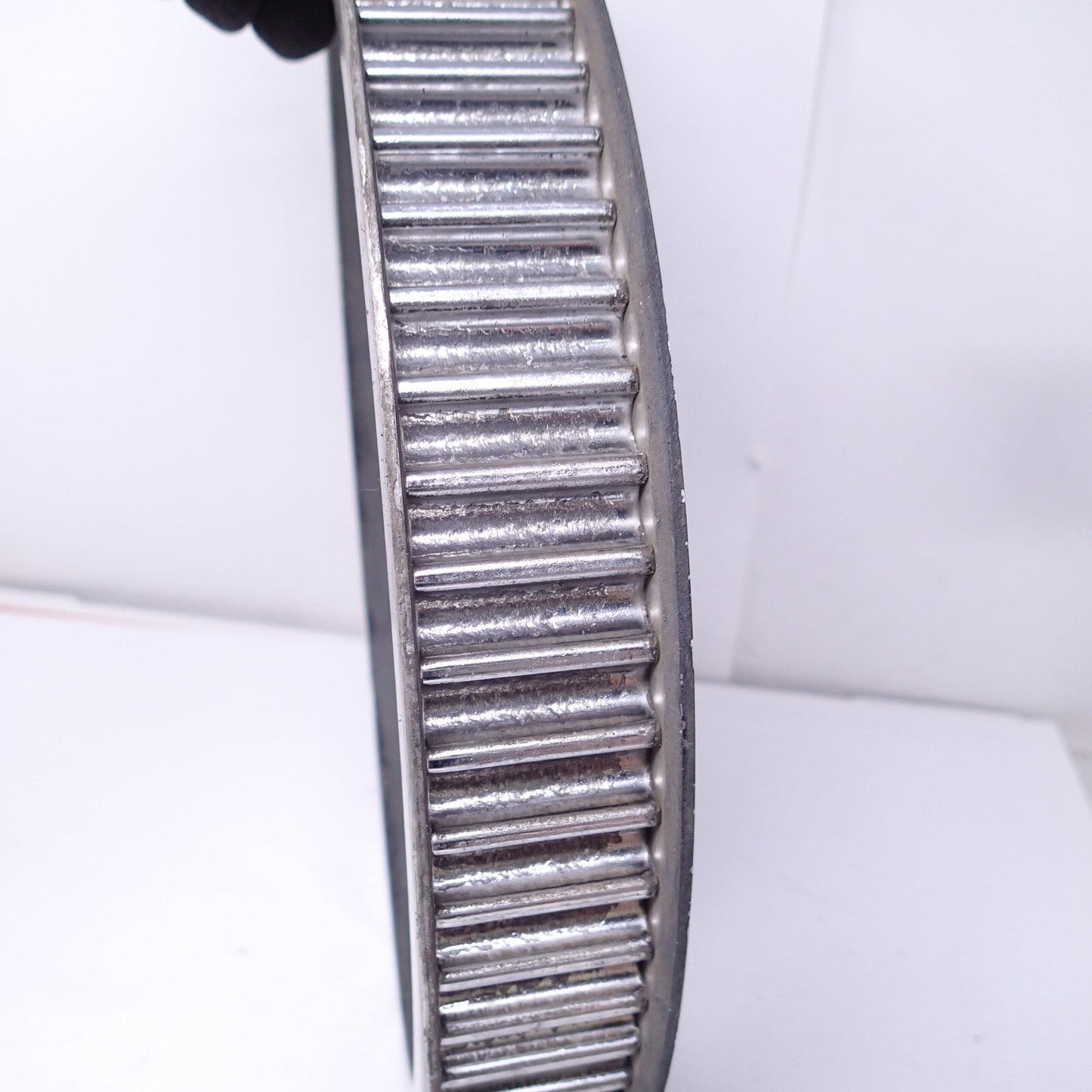 2002-2006 Harley-Davidson V-Rod VRSC Rear Sprocket 72 Tooth Pulley 40431-01