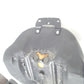 Harley-Davidson Softail Solo Seat USED