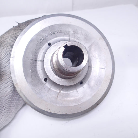 2021-2024 Harley-Davidson Sportster Inner Clutch Hub LC27KA003AD