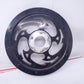 84-99 Harley Davidson RC Comp 65R-85E-8 - Rear Pulley Savage Eclipse 65