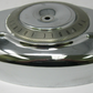 Harley Davidson OEM FLSTF FATBOY 96 CU Chrome Air Cleaner Cover 29121-07