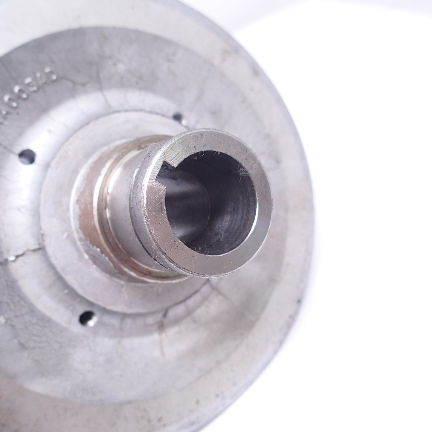 2021-2024 Harley-Davidson Sportster Inner Clutch Hub LC27KA003AD