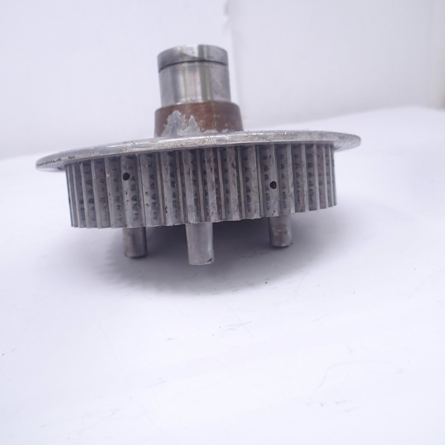 2021-2024 Harley-Davidson Sportster Inner Clutch Hub LC27KA003AD