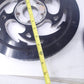 84-99 Harley Davidson RC Comp 65R-85E-8 - Rear Pulley Savage Eclipse 65