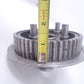 2021-2024 Harley-Davidson Sportster Inner Clutch Hub LC27KA003AD
