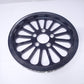 FOR HARLEY TOURING  SPOKE  1" PULLEY