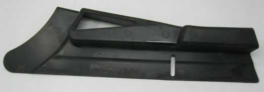 Harley Davidson OEM Debris Defector 09 & Later Touring Models 60386-09