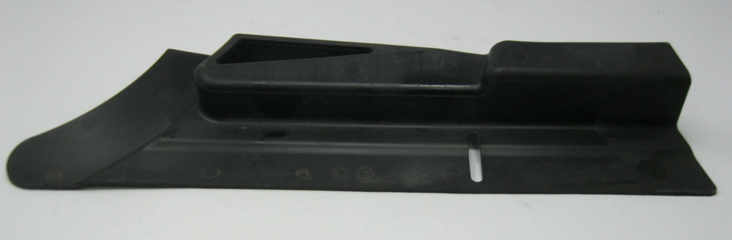 Harley Davidson OEM Debris Defector 09 & Later Touring Models 60386-09