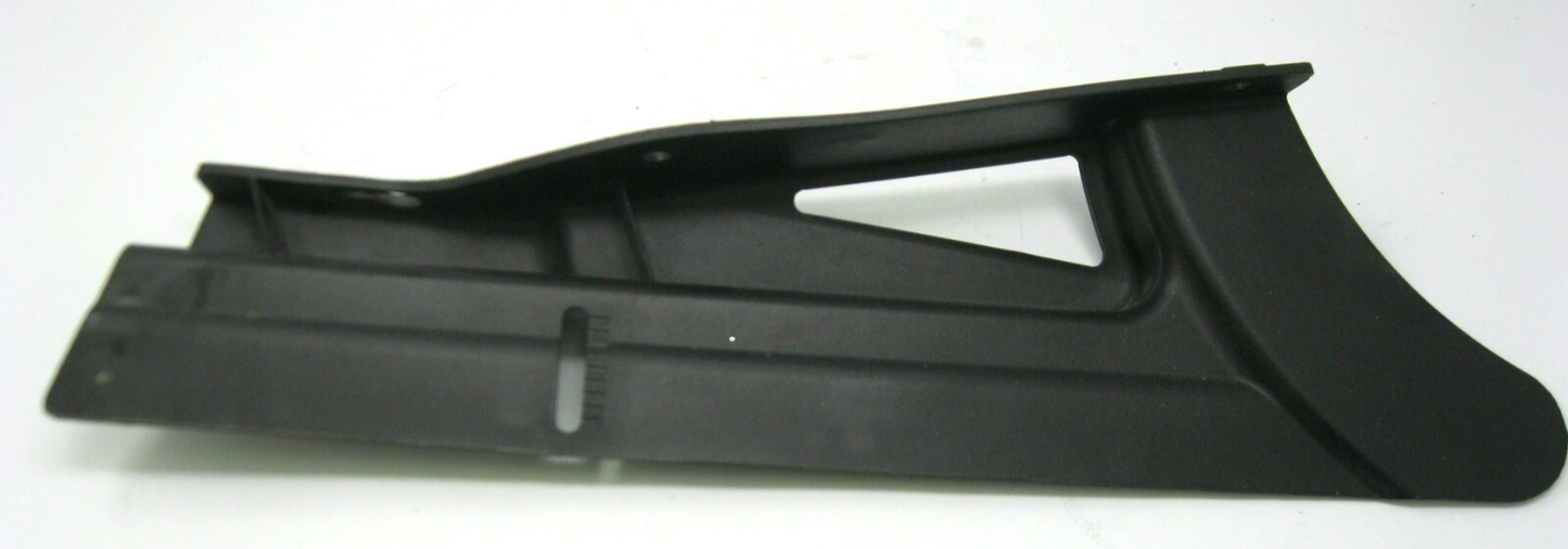 Harley Davidson OEM Debris Defector 09 & Later Touring Models 60386-09