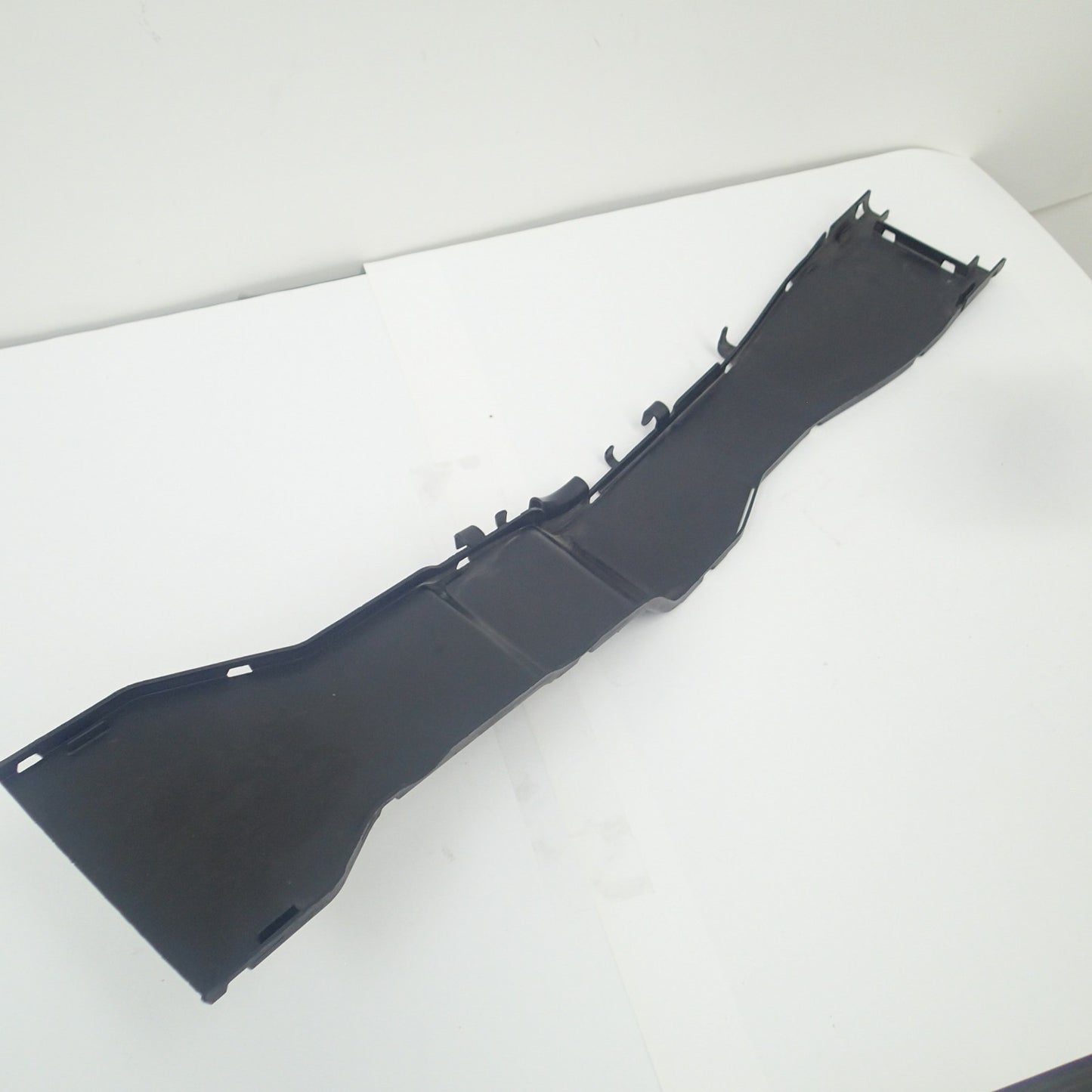 2013 Harley Davidson Electra Glide Harness Plastic Cover 70981-09