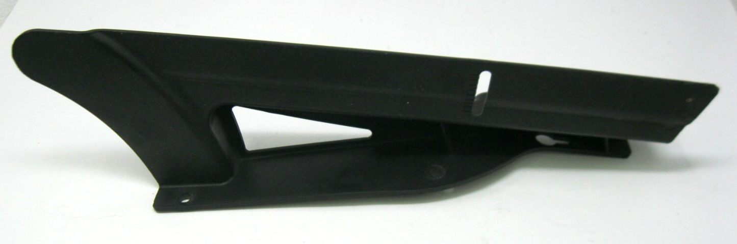 Harley Davidson OEM Debris Defector 09 & Later Touring Models 60386-09