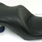 SADDLEMEN Explorer 2-Up Seat for 04-05 Harley FXD 804-04-0291